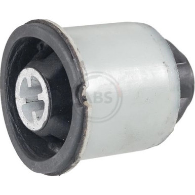 A.B.S. Stiller Block 271434