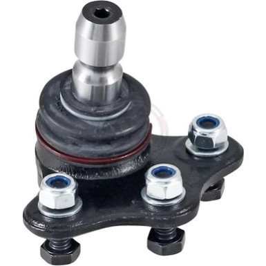 220198 Trag-/Führungsgelenk