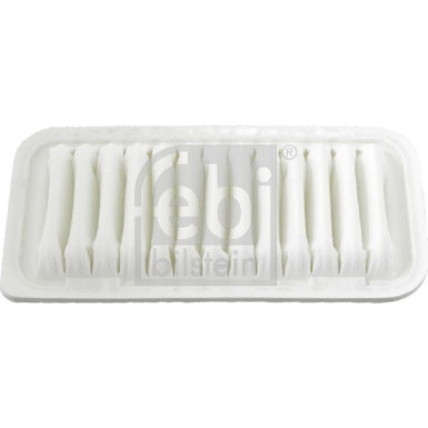 FEBI BILSTEIN Luftfilter FEBI BILSTEIN Luftfilter