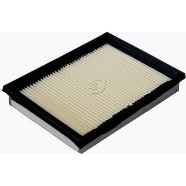 DENCKERMANN Luftfilter A140700