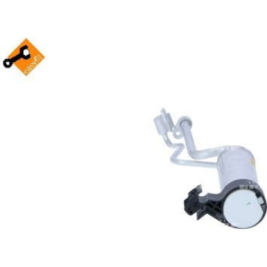 Trockner, Klimaanlage | 33369