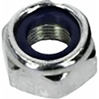 SACHS Stoßdämpfer 170 823 SACHS Stoßdämpfer 170 823