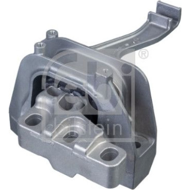 FEBI BILSTEIN Motoraufhängung 104443