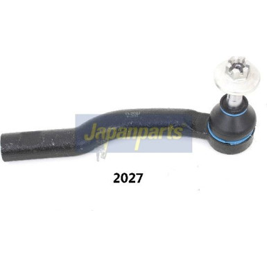 Gelenk - Lenkung Toyota Prius 09- Lexus Ct 11- Pr TI-2027R