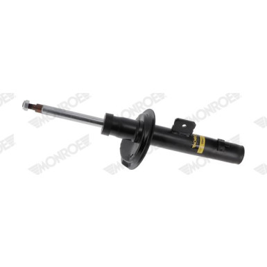 G8611 MONROE ORIGINAL-Gasdämpfer VA re | PEUGEOT 206 00 | G8611A