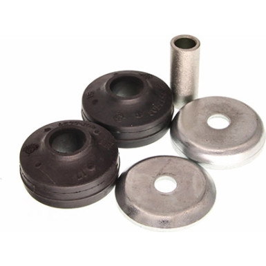 Federbeinstützlager Suspension Mounting Kit SM9930