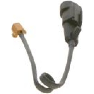 1 987 474 574 Warnkontakt, Bremsbelagverschleiß