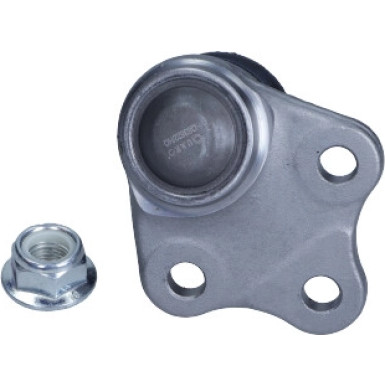 QS3522/HQ Trag-/Führungsgelenk QS3522/HQ Trag-/Führungsgelenk