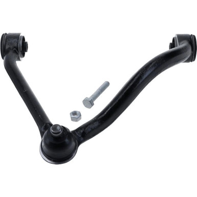 33380 01 Lenker, Radaufhängung 33380 01 Lenker, Radaufhängung
