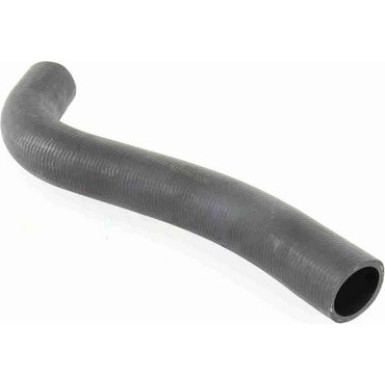 VAICO Entlüftungsschlauch, Kraftstoffbehälter V40-1791