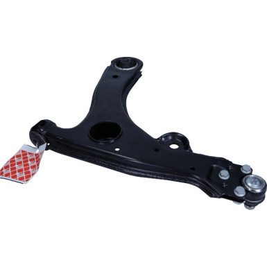 37308 Lenker, Radaufhängung 37308 Lenker, Radaufhängung