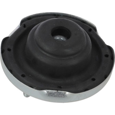 MONROE Stützlager 1Stk. VA ALFA 159 05 MOUNTING KIT MK362
