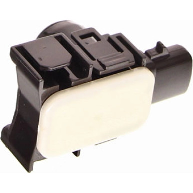 PARKSENSOR HINTEN | MAZDA 3 08-14, 3 13-19, 5 10-, 6 12-, CX-5 11-17 | 21016048010 PARKSENSOR HINTEN | MAZDA 3 08-14, 3 13-19, 5 10-, 6 12-, CX-5 11-17 | 21016048010