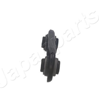 Querlenker Honda T. Civic Ej (Ej, Em1) 99 | BS-462