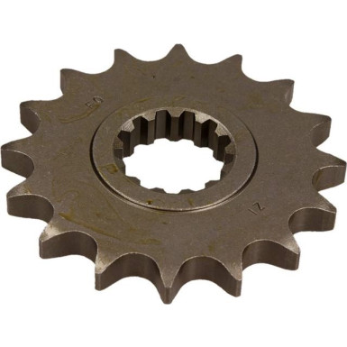 AFAM Ritzel 16 Zähne | für 530 | 21801-16