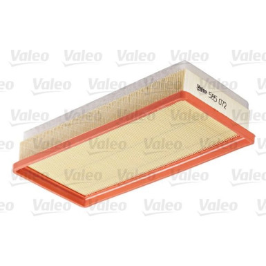 VALEO Luftfilter | 585072