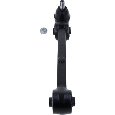 Querlenker VA re | MITSUBISHI | 24657 01