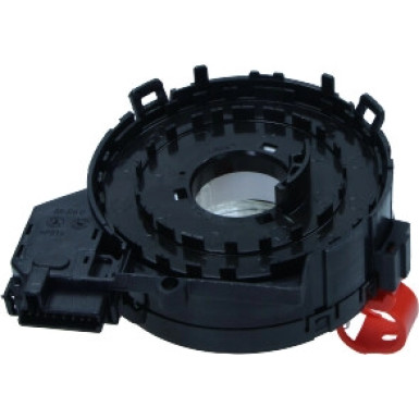 Wickelfeder, Airbag | 27-2088 Wickelfeder, Airbag | 27-2088