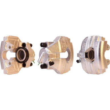 Tauschbremssattel | VW T5 | 3274600