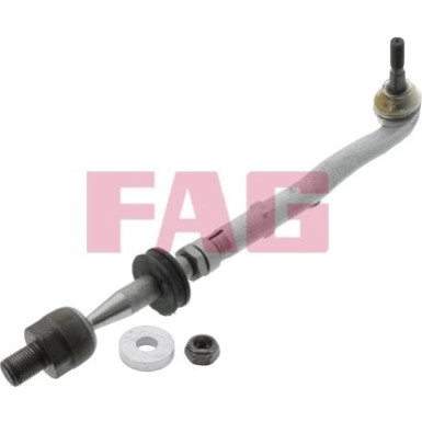 SPURSTANGE 840042810