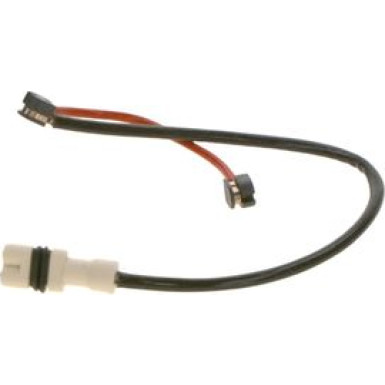 1 987 474 992 Warnkontakt, Bremsbelagverschleiß