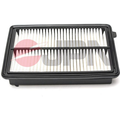 JPN Luftfilter JPN Luftfilter