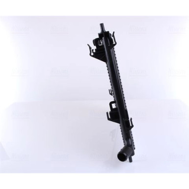 Wasserkühler PKW | Hyundai i20 09 | 666213