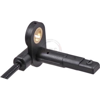 31724 Sensor, Raddrehzahl