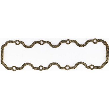 423924P Dichtung, Zylinderkopfhaube