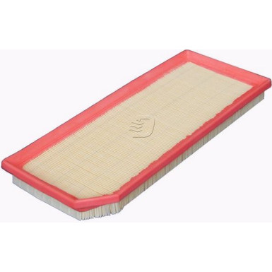 DENCKERMANN Luftfilter