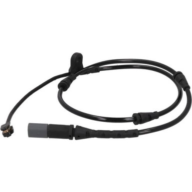 KAMOKA Warnkontakt, Bremsbelagverschleiß 105091