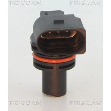 Sensor, Nockenwellenposition | 886529108