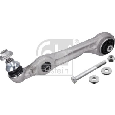 FEBI BILSTEIN Lenker, Radaufhängung 188595