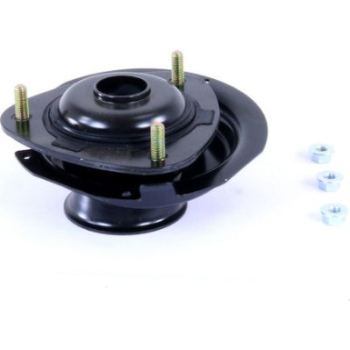 MK291L Federbeinstützlager MOUNTING KIT