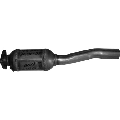 Katalysator VW A80 1.6-2.0 | 1090065