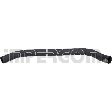 Kühlschlauch | 221014 Kühlschlauch | 221014