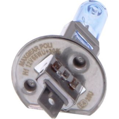 78-0185 Glühlampe, Abbiegescheinwerfer +30% LICHT