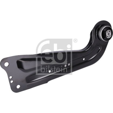 Querlenker HA re | AUDI,SEAT,SKODA,VW | 180554 Querlenker HA re | AUDI,SEAT,SKODA,VW | 180554