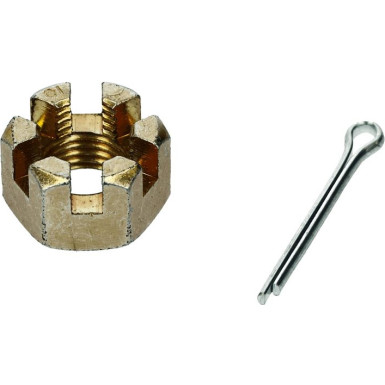 Querlenker VA re | NISSAN,OPEL,RENAULT | 35939 01