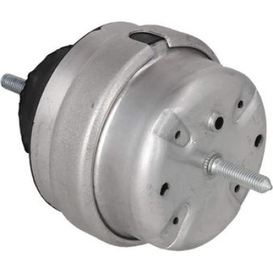 KAMOKA Lagerung, Motor 890298