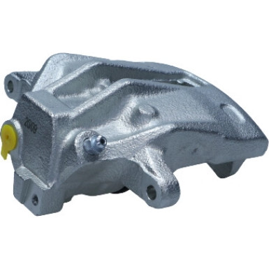Bremssattel | 82-0155
