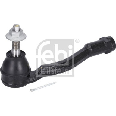 SPURSTANGENKOPF FE184965