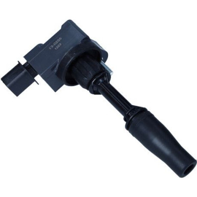 ZÜNDSPULE | 13-0255