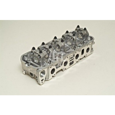 AMC Zylinderkopf 910510