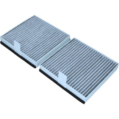 KAMOKA Filter, Innenraumluft F527301