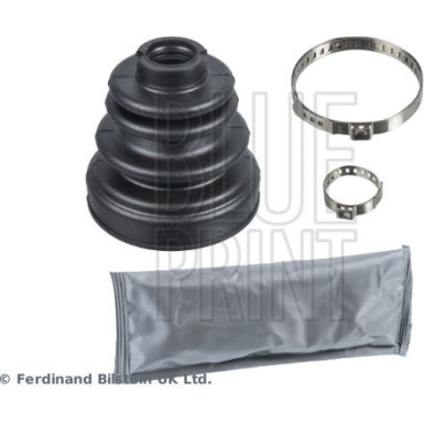 ADC48133 Faltenbalgsatz, Antriebswelle