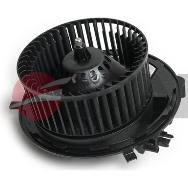 JPN Innenraumgebläse