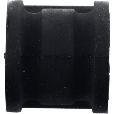 Stabilisatorlager VA | AUDI,SEAT,SKODA,VW | 35887 01
