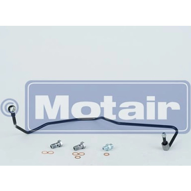 RECO Profi-Paket 2 | VW | 600095 RECO Profi-Paket 2 | VW | 600095