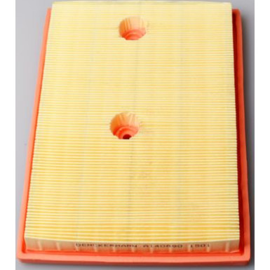 DENCKERMANN Luftfilter